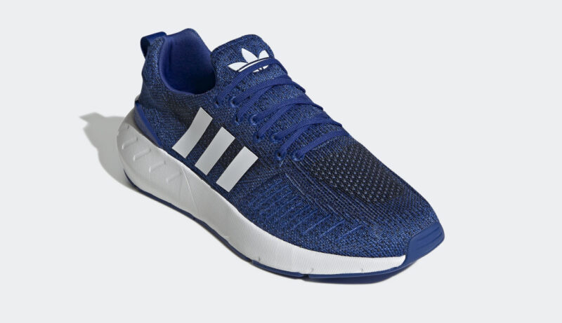 Cumpăra adidas Swift Run 22