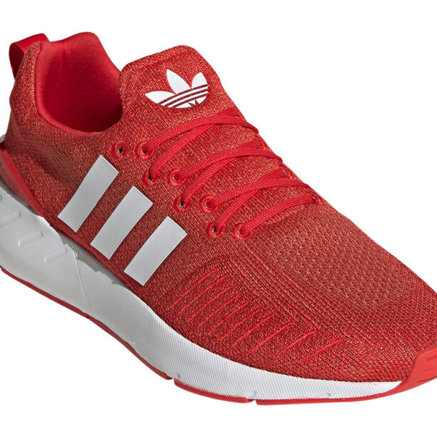 Cumpăra adidas Swift Run 22