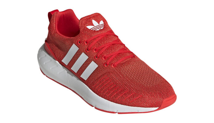 Cumpăra adidas Swift Run 22