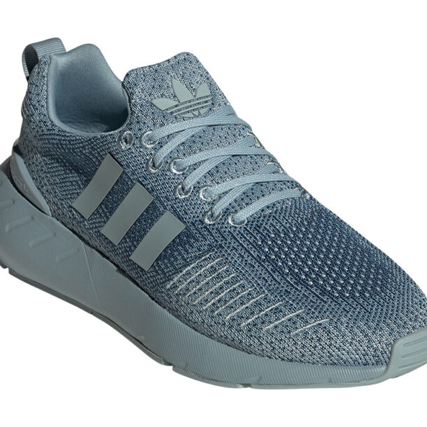 Cumpăra adidas Swift Run 22