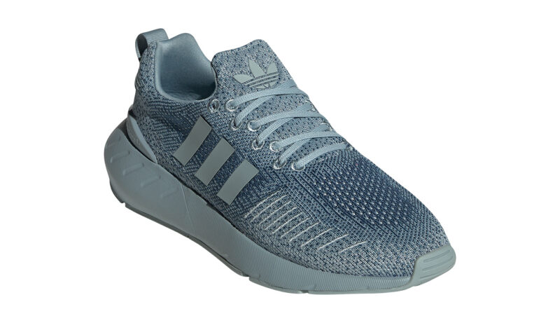 Cumpăra adidas Swift Run 22