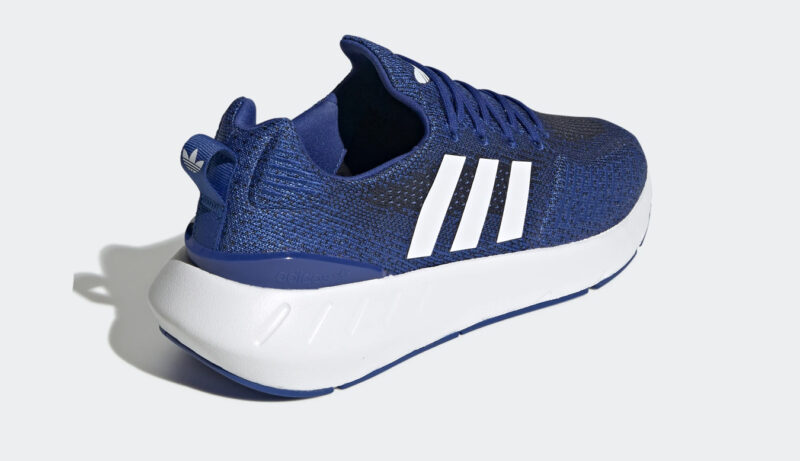 Preţ adidas Swift Run 22