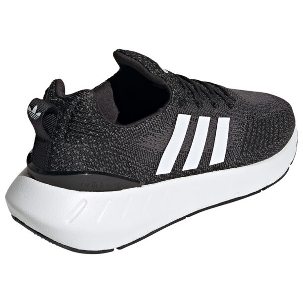 Preţ adidas Swift Run 22