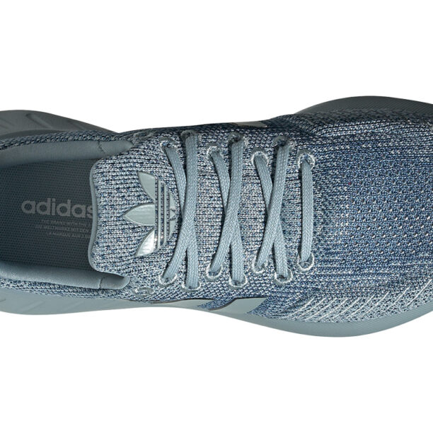 Original adidas Swift Run 22