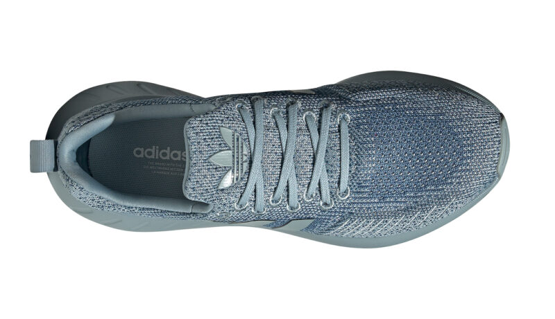 Original adidas Swift Run 22