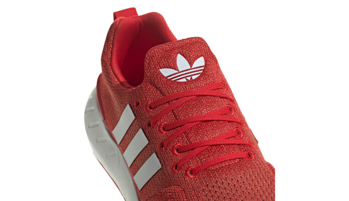 adidas Swift Run 22 - imagine 7