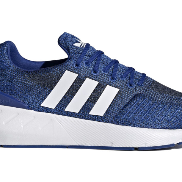 adidas Swift Run 22