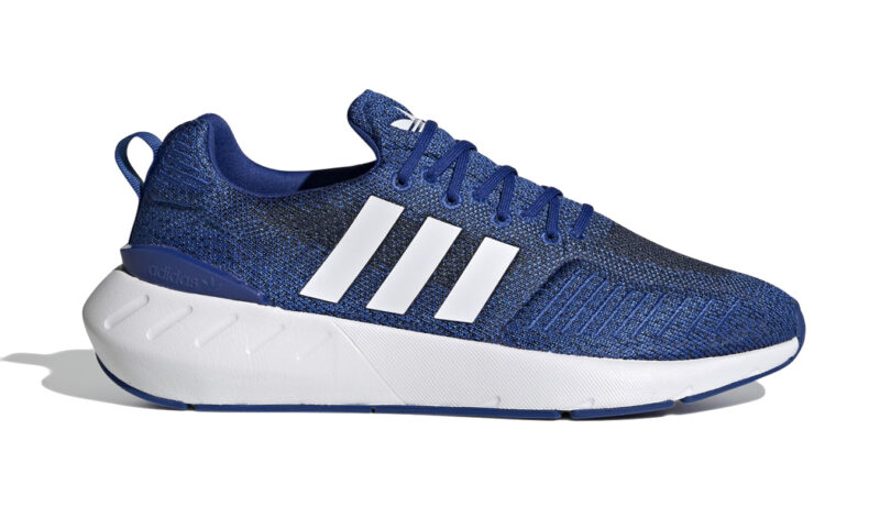 adidas Swift Run 22