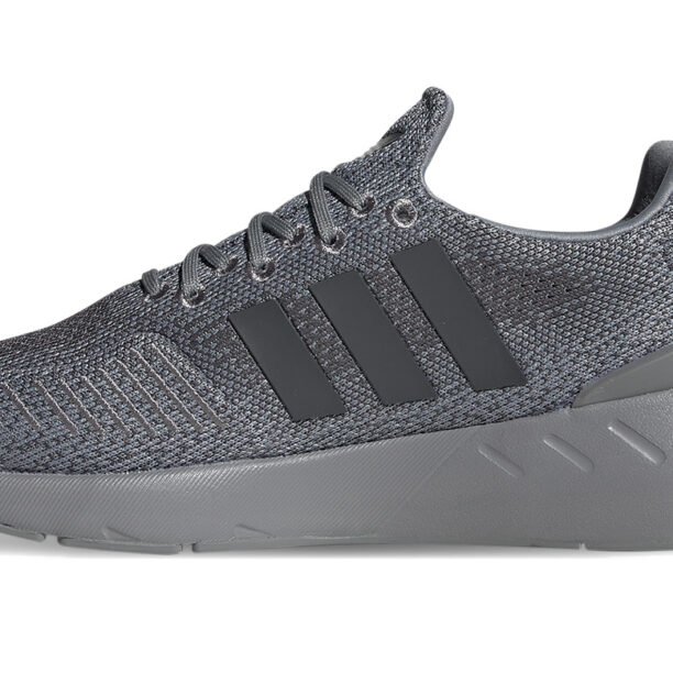 adidas Switf Run 22 preţ