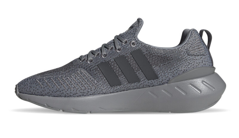 adidas Switf Run 22 preţ