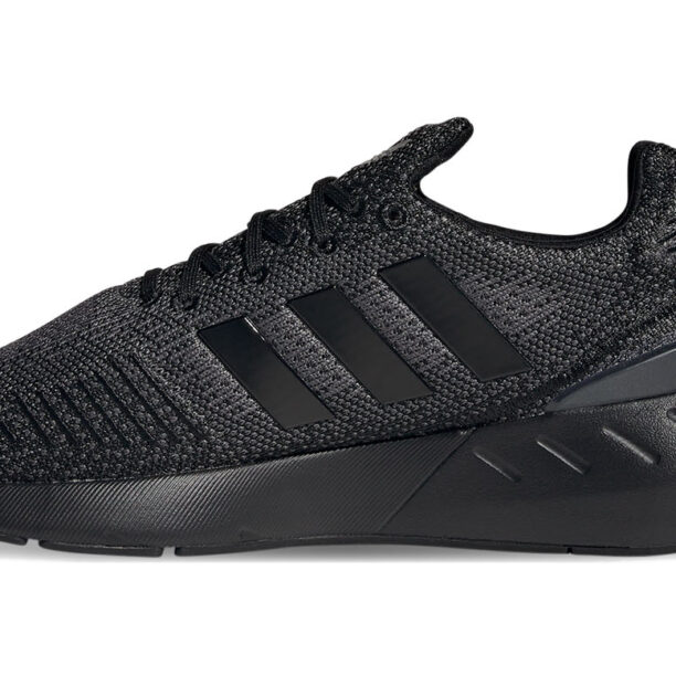 adidas Switf Run 22 preţ