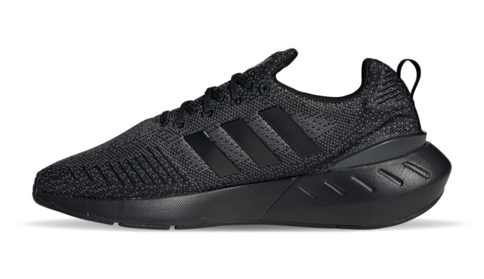 adidas Switf Run 22 preţ