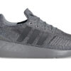 adidas Switf Run 22