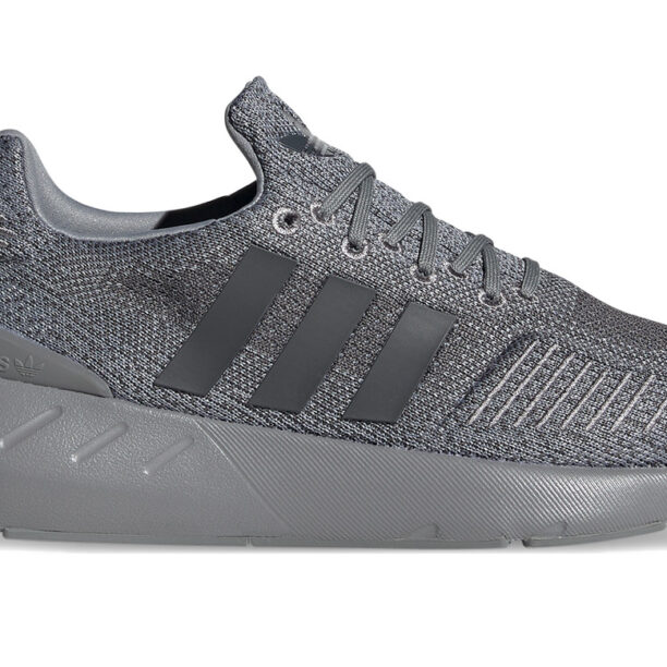 adidas Switf Run 22