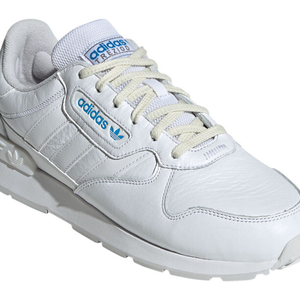 Cumpăra adidas TREZIOD 2