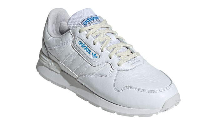 Cumpăra adidas TREZIOD 2