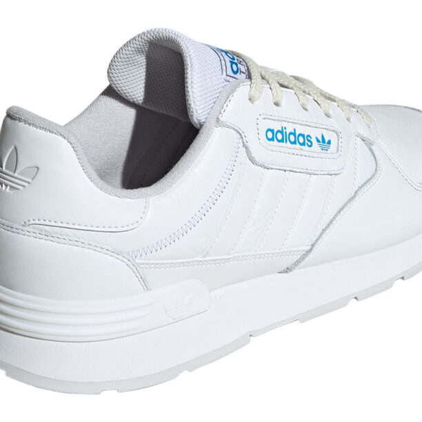 Preţ adidas TREZIOD 2