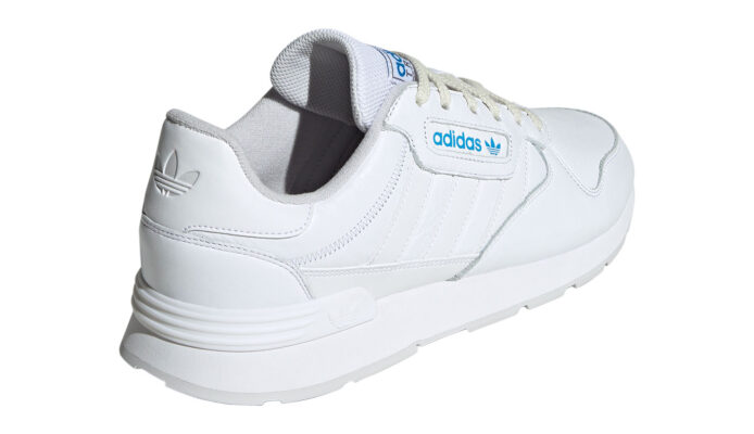 Preţ adidas TREZIOD 2