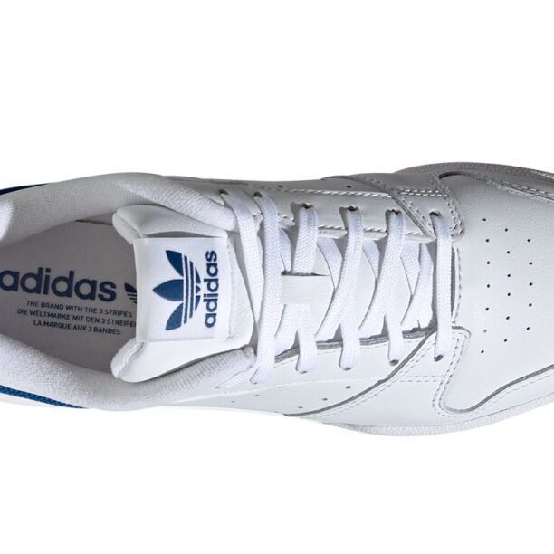 Original adidas Team Court 2