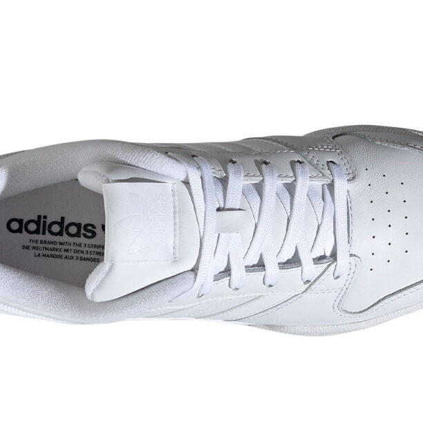 Original adidas Team Court 2 STR