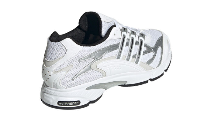 Preţ adidas Temper Run 2