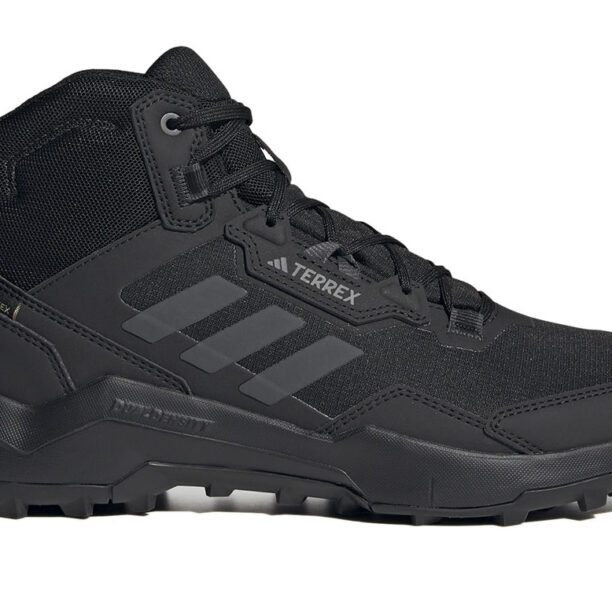 adidas Terrex AX4 Mid GORE-TEX