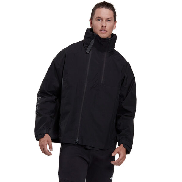 adidas Terrex CT Myshelter Gore-tex Jacket preţ