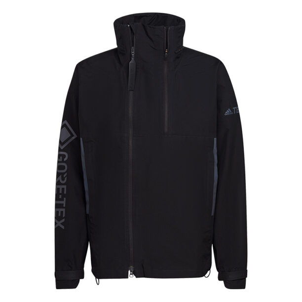 adidas Terrex CT Myshelter Gore-tex Jacket