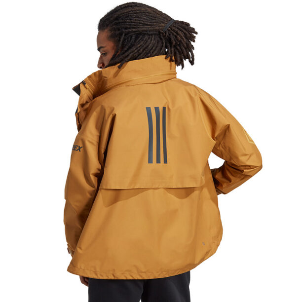 Cumpăra adidas Terrex Ct Myshelter Gore-tex Jacket