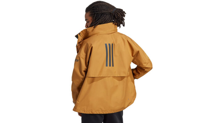 Cumpăra adidas Terrex Ct Myshelter Gore-tex Jacket