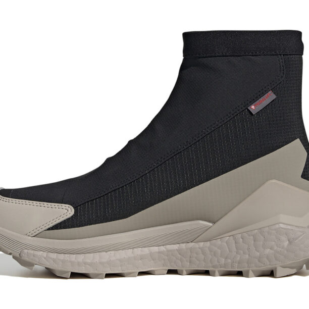 adidas Terrex Free Hiker 2 Cold.Rdy preţ