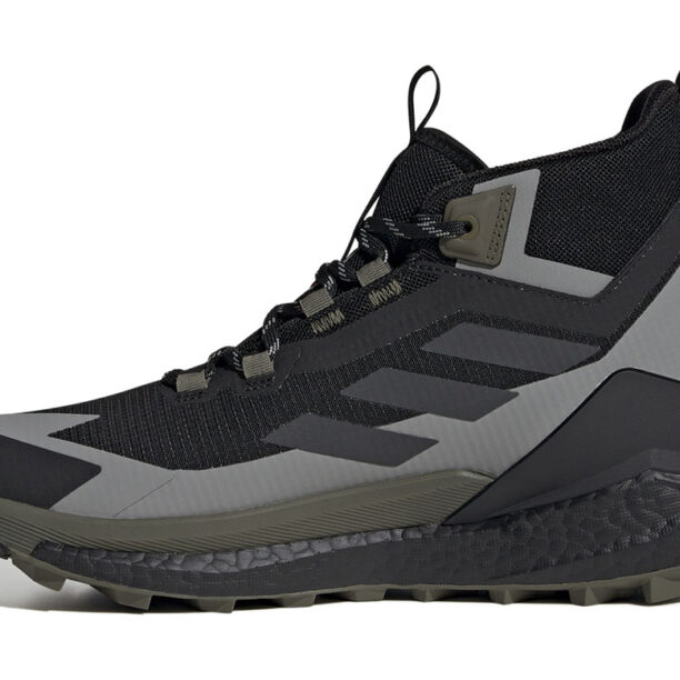 adidas Terrex Free Hiker 2 GORE-TEX preţ