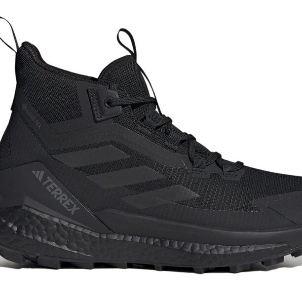 adidas Terrex Free Hiker 2 GORE-TEX