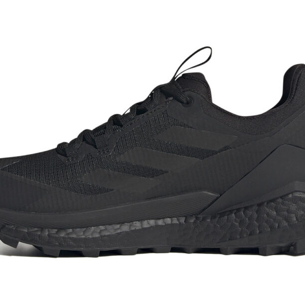 adidas Terrex Free Hiker 2 Low GORE-TEX preţ