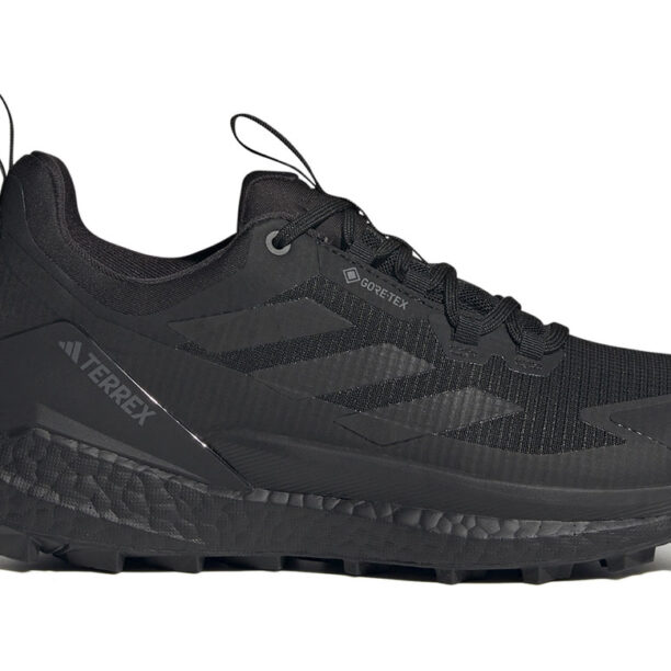 adidas Terrex Free Hiker 2 Low GORE-TEX