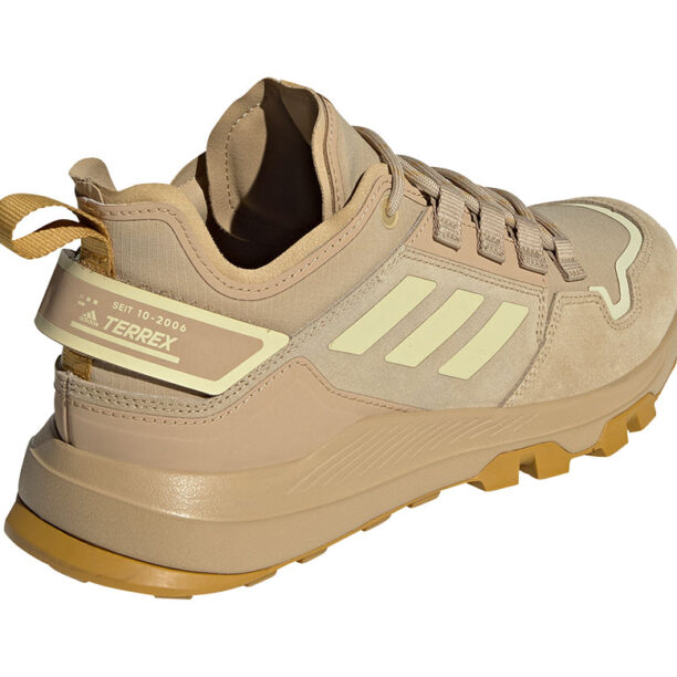 Preţ adidas Terrex Hikster