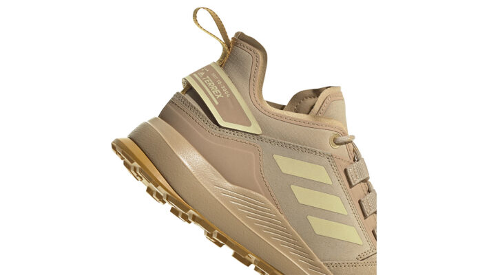 adidas Terrex Hikster - imagine 7