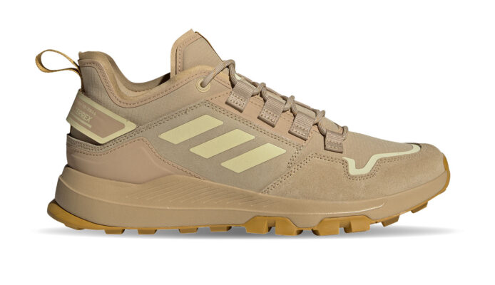 adidas Terrex Hikster