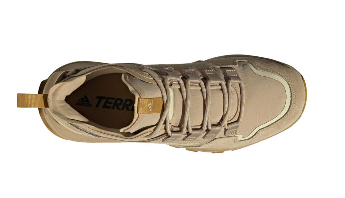 adidas Terrex Hikster - imagine 8