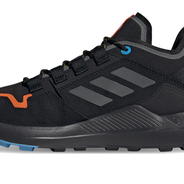 adidas Terrex Hikster Hiking preţ