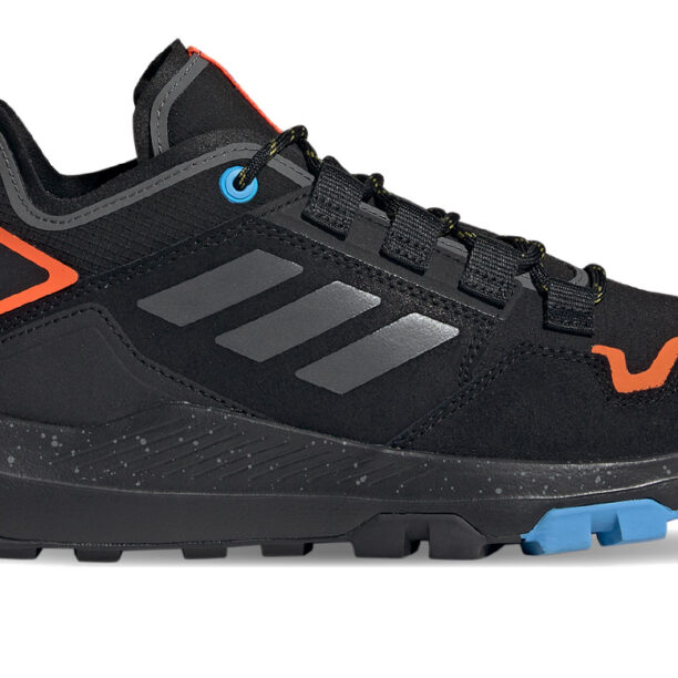 adidas Terrex Hikster Hiking