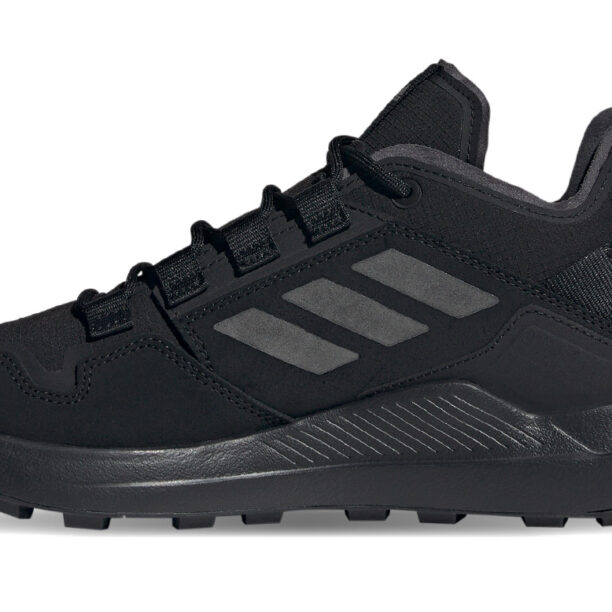 adidas Terrex Hikster Low Hiking preţ