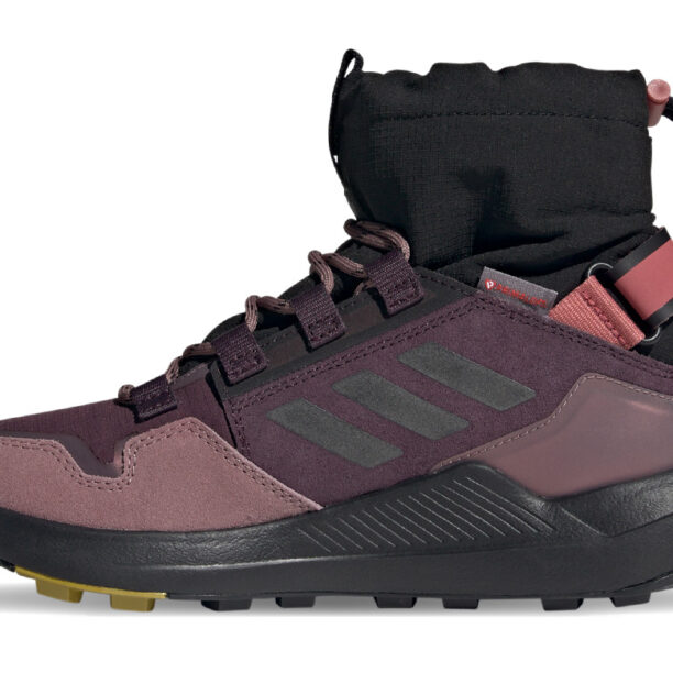 adidas Terrex Hikster Mid preţ