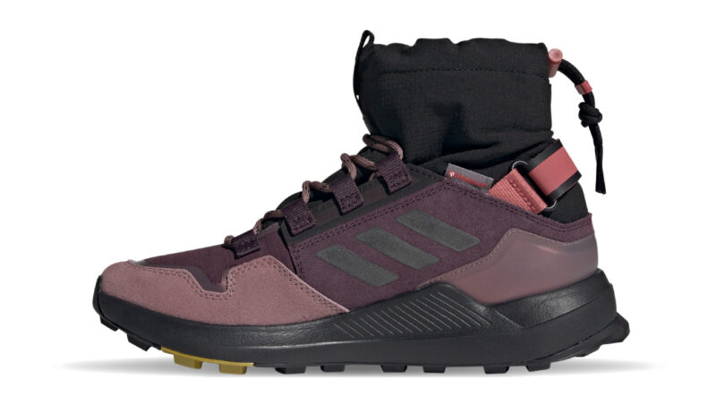 adidas Terrex Hikster Mid preţ