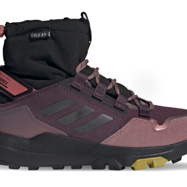 adidas Terrex Hikster Mid