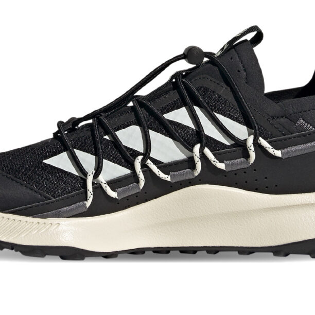 adidas Terrex Voyager 21 Travel preţ