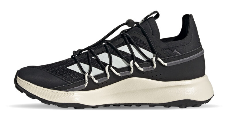 adidas Terrex Voyager 21 Travel preţ