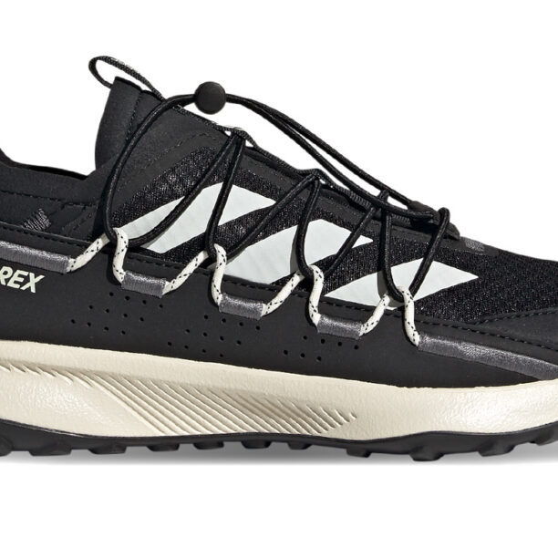 adidas Terrex Voyager 21 Travel