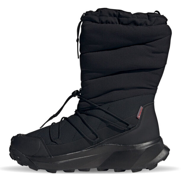 adidas Terrex Winter Boots preţ