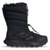 adidas Terrex Winter Boots